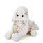 Popular In China Wholesale From Factory Quality Mermaid Doll For Claw Machine