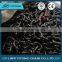 High Standard G80 Alloy Steel Logging Tire Chains