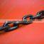 Lifting Chain Sling G70/G80/G100 Industrial Chain