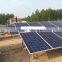 250W 300W Solar panel mono and poly solar module 10W 50W 90W 100W 150W 200W Solar PV systems