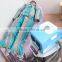 I-770 lose weight the clothes air pressure pressotherapy detox slimming machine