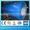 color anodized aluminum coil alloy 2024