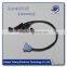 industry electronic automotive sensor simulator tester load cell simulator a load cell screen tester