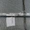 4mm Diameter Galvanized Weld Wire Mesh Panel