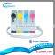 Wholesale Printer Supplies YXD-EC 100 CISS ink tank