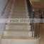 Natural Marble and Granite Stairs Prices
