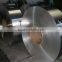 3003 aluminum coil manufacturer in Henan