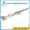 BEST-91-4L SA 302 Stainless Steel Personalized Tweezers Wafer Tweezers