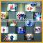 1440DPI promotion light box banner