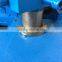 low price 1.2mm Pneumatic Corner Inserter Machine