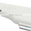 Portable E Light(IPL+RF) Hair Removal Beauty Machine Skin Rejuvenation Skin Lifting