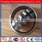Wholesale High-quality Roller Bearings 24148CCK/W33