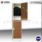 hot sale storage portable locker small metal sports locker