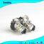 Highpower Fog lamp H4 H7 10cree 12V 50w fog lamp