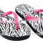 Summer Beach Women Sandals Cheap EVA Slipper Comfortable Women Zapatilla