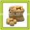 jute gunny bag jute bag gunny bag jute bag best price