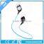 Mini Bluetooth Headset Wholesale With Mic