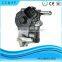 MD614921 Japanese quality brand new cheaper auto engine idle air control valve motor IAC for Mitsubishi Lancer Evolution 2.0L