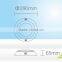 Manufactuer Waterproof IP68 Led Swimming Pool Light