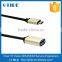 New Arrival Super High Quality Data Sync, Charging Type-C Connector USB 3.1 & Data Sync USB3.1 Cable