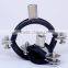heavy duty hose clamps