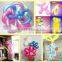 Balloon modeling kids/Magic latex balloons