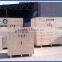 Factory Price For Manual Paste Ketchup Filling Machine