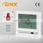 Digital Display Thermostat for Central Air Conditioning