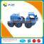 Metal truck vehicle toy for kids