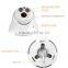 vstarcam took off cmos cctv hisilicon WIFI Wireless 720p ip cctv cameras