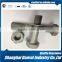 high quality Astm A325 half Threaded Hex Bolt and nut