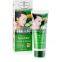 Skin Care Aichun Beauty Cool&Moist Whitening Cucumber facial peel off mask