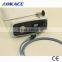 Compatible LED endoscope light source 60w medical light source for endoscopes