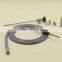 Fiber optic cable for Wolf/ Storz / Olympus / Zeiss endoscope/cold light source