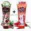 Hot Chilli Weight Loss Body Slimming Cream 85ml