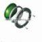 GT-92-2-6 for high power led street lens/30w-120w lens