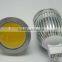 GU10 led spot lamps  express