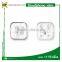 2015 new arrival Earphone for xiaomi 3.5mm In-ear Stereo Earphone for xiaomi mi3