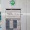Simple safety and comfortable domestic wall mounted gas boiler