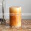 Hot-selling Pillar Candle