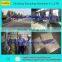 Frozen french fries machine/french fries plant hot sale/french fries processing line