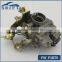 Carburetor For Suzuki ST 100 F10(13200-85231A)