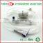 Henso Disposable IV Infusion Set with Flow Regulator