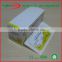 Henso absorbable suture with needle