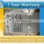 ST3300656FC Hard Disk Drive