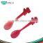 Wholesale Newborn Baby Temperature Spoon & Baby Spoon Color Change