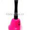 hand bell for kids with various logos and colors for different usages