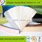 Shanghai laminate furniture rubber edge banding