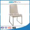 TB Europe style marble dining table and chairs