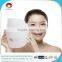 Good Quality Factory Supply facial mask thin